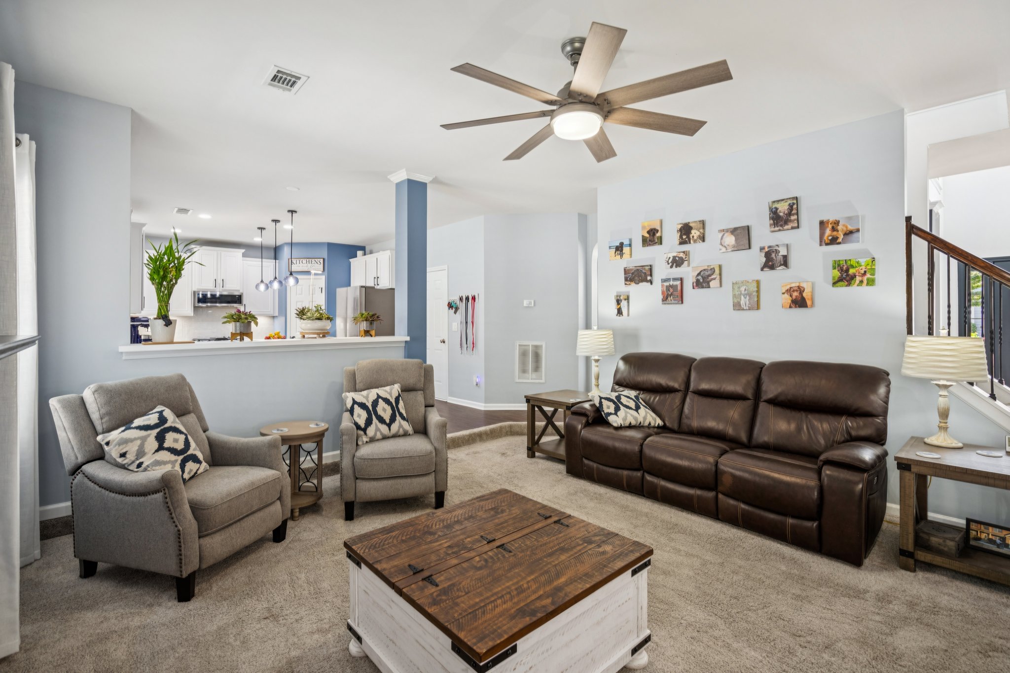 Local_Flavor_Films_135 Farm Valley Dr, Canton, GA 30115-041.jpg