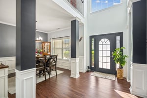Local_Flavor_Films_135 Farm Valley Dr, Canton, GA 30115-021.jpg