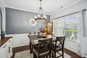 Local_Flavor_Films_135 Farm Valley Dr, Canton, GA 30115-026.jpg