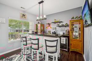 Local_Flavor_Films_135 Farm Valley Dr, Canton, GA 30115-031.jpg