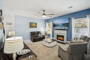 Local_Flavor_Films_135 Farm Valley Dr, Canton, GA 30115-046.jpg