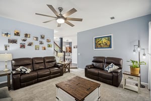 Local_Flavor_Films_135 Farm Valley Dr, Canton, GA 30115-051.jpg