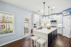 Local_Flavor_Films_135 Farm Valley Dr, Canton, GA 30115-056.jpg