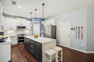 Local_Flavor_Films_135 Farm Valley Dr, Canton, GA 30115-061.jpg