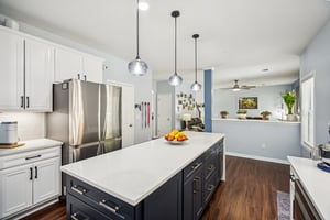 Local_Flavor_Films_135 Farm Valley Dr, Canton, GA 30115-066.jpg