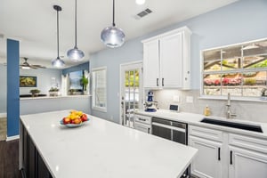 Local_Flavor_Films_135 Farm Valley Dr, Canton, GA 30115-071.jpg
