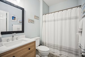 Local_Flavor_Films_135 Farm Valley Dr, Canton, GA 30115-081.jpg