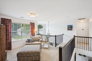 Local_Flavor_Films_135 Farm Valley Dr, Canton, GA 30115-111.jpg