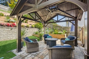 Local_Flavor_Films_135 Farm Valley Dr, Canton, GA 30115-131.jpg