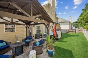 Local_Flavor_Films_135 Farm Valley Dr, Canton, GA 30115-141.jpg