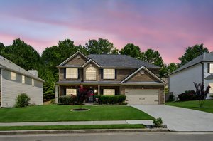 Local_Flavor_Films_135 Farm Valley Dr, Canton, GA 30115-001 copy 2 day to dusk.jpeg