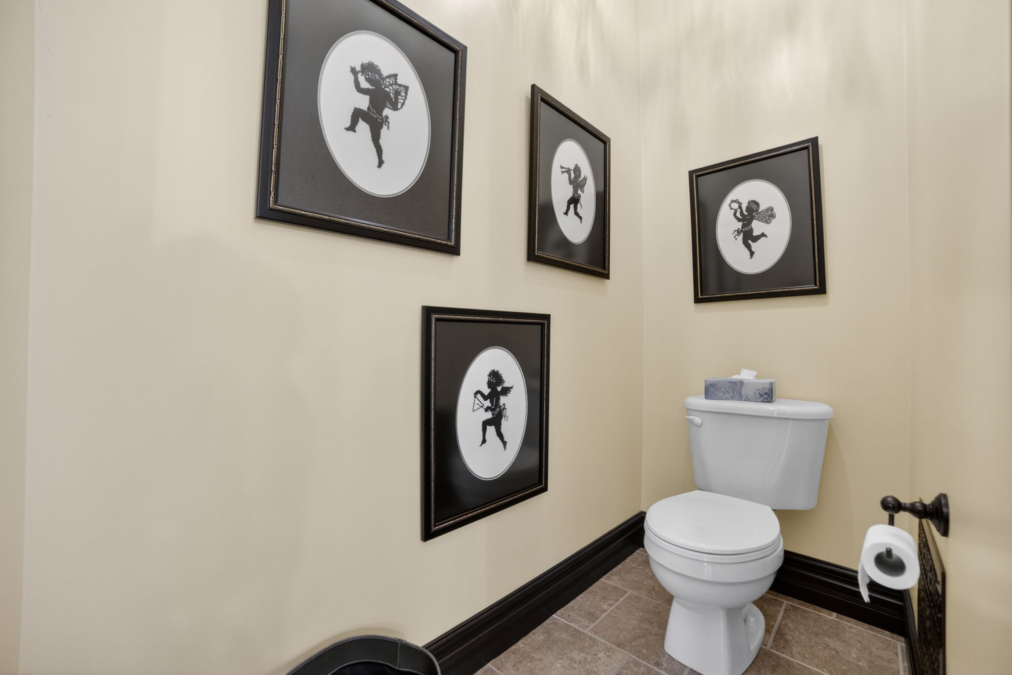  Photo 41