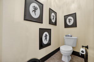 Photo 40