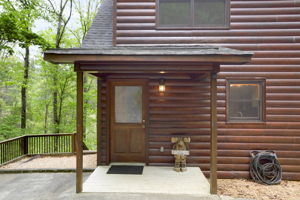  Photo 22