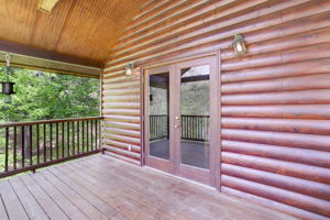  Photo 45