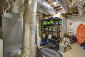  Photo 49
