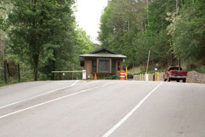  Photo 0