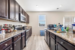 Halibut Cir-S1209-013.jpg
