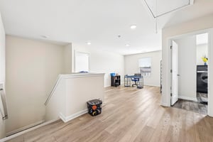 Halibut Cir-S1209-017.jpg