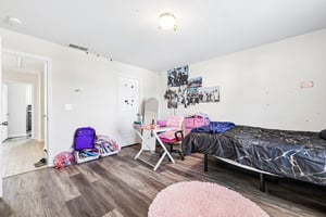 Halibut Cir-S1209-020.jpg