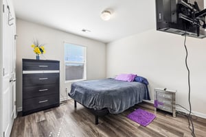 Halibut Cir-S1209-022.jpg