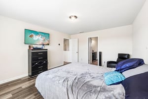 Halibut Cir-S1209-026.jpg