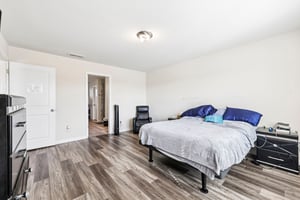 Halibut Cir-S1209-027.jpg