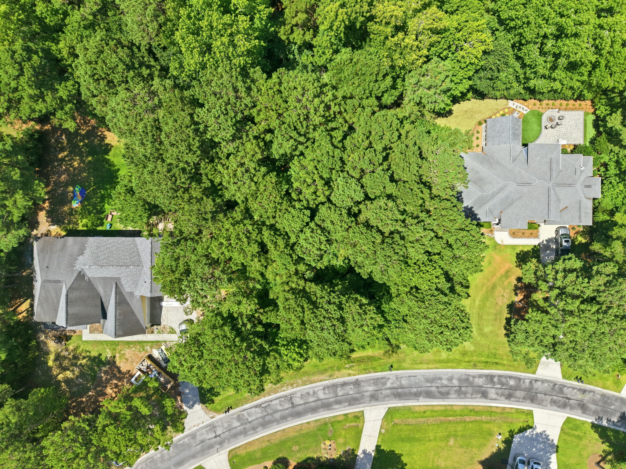 135 Hydrangea Lane