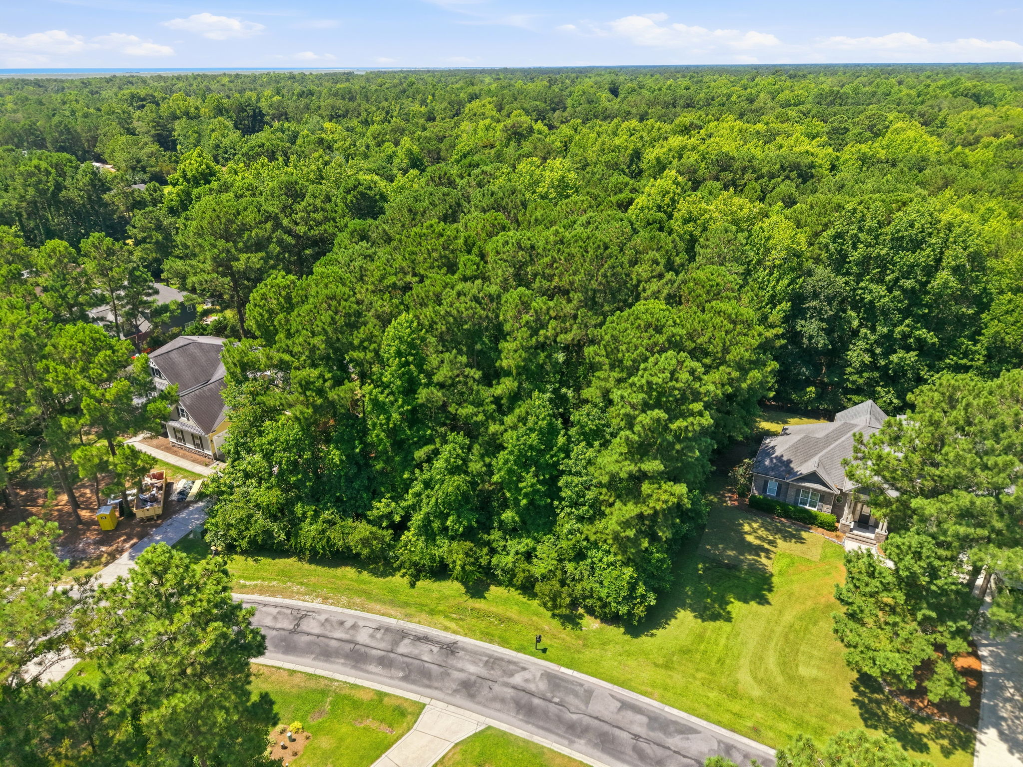 135 Hydrangea Lane