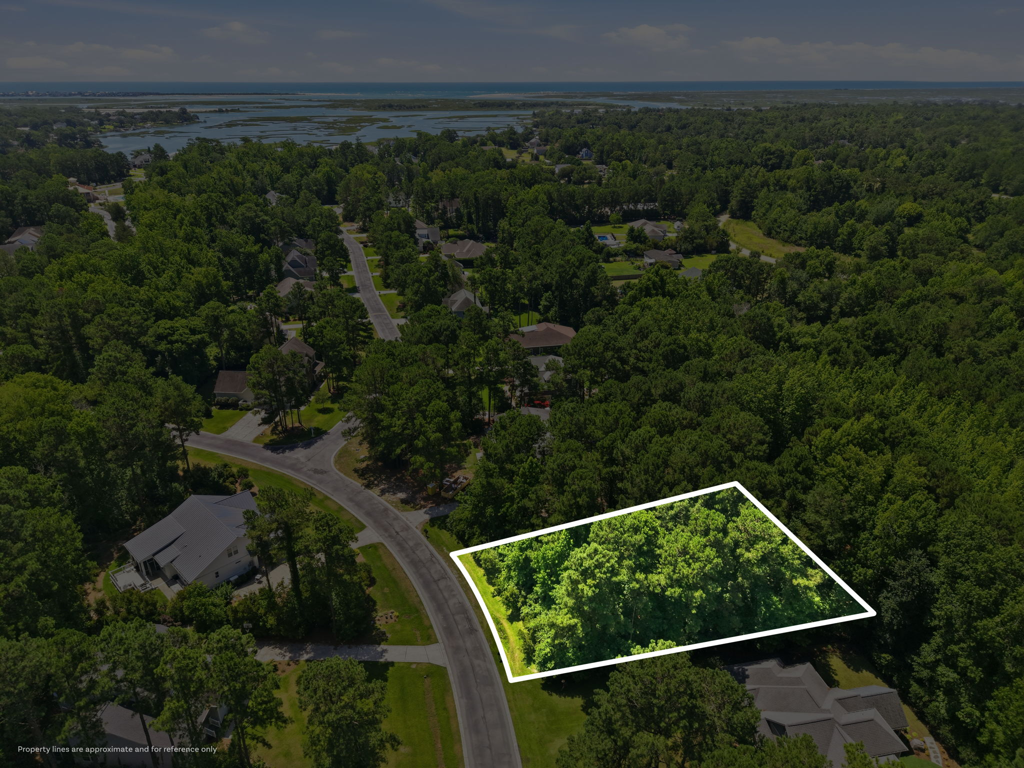 135 Hydrangea Lane