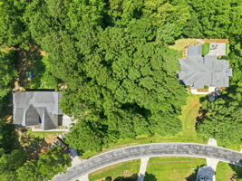 135 Hydrangea Lane