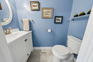  Photo 49