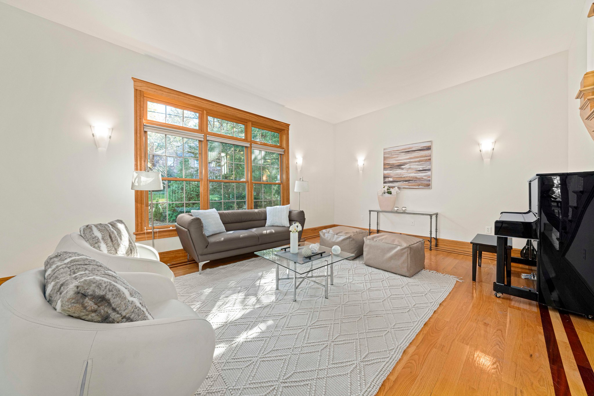 135 Lagrange St, Chestnut Hill, MA 02467, USA Photo 13