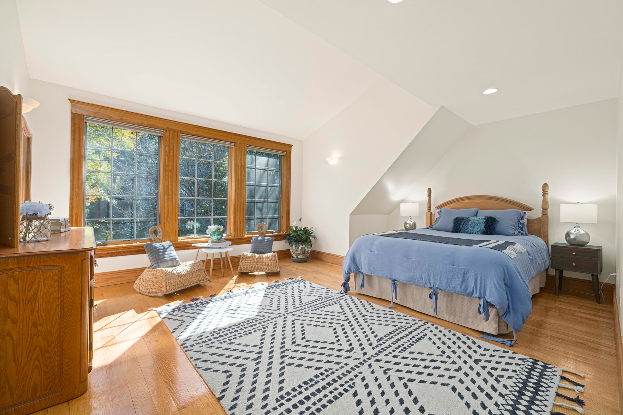 135 Lagrange St, Chestnut Hill, MA 02467, USA Photo 26