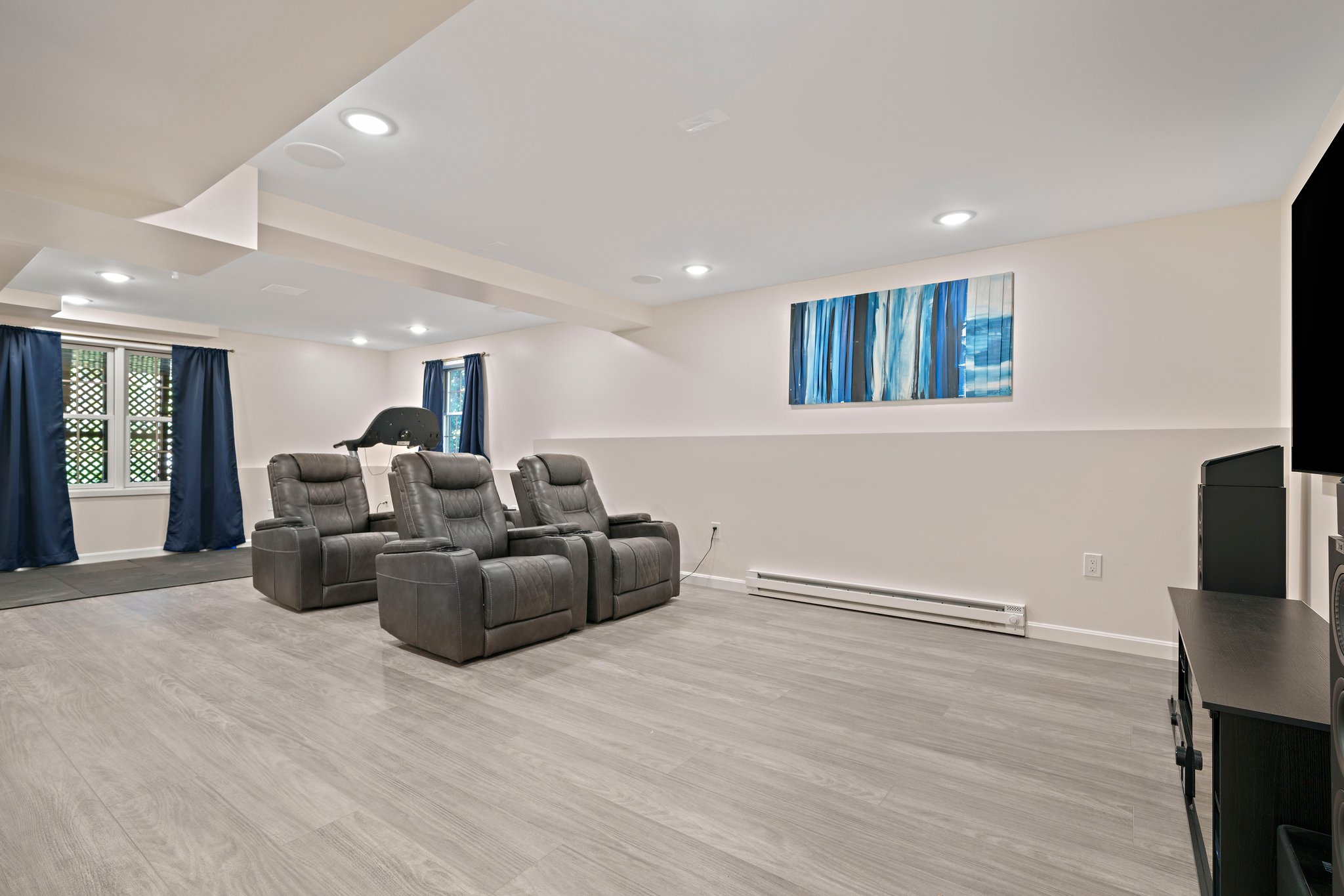 135 Lagrange St, Chestnut Hill, MA 02467, USA Photo 35
