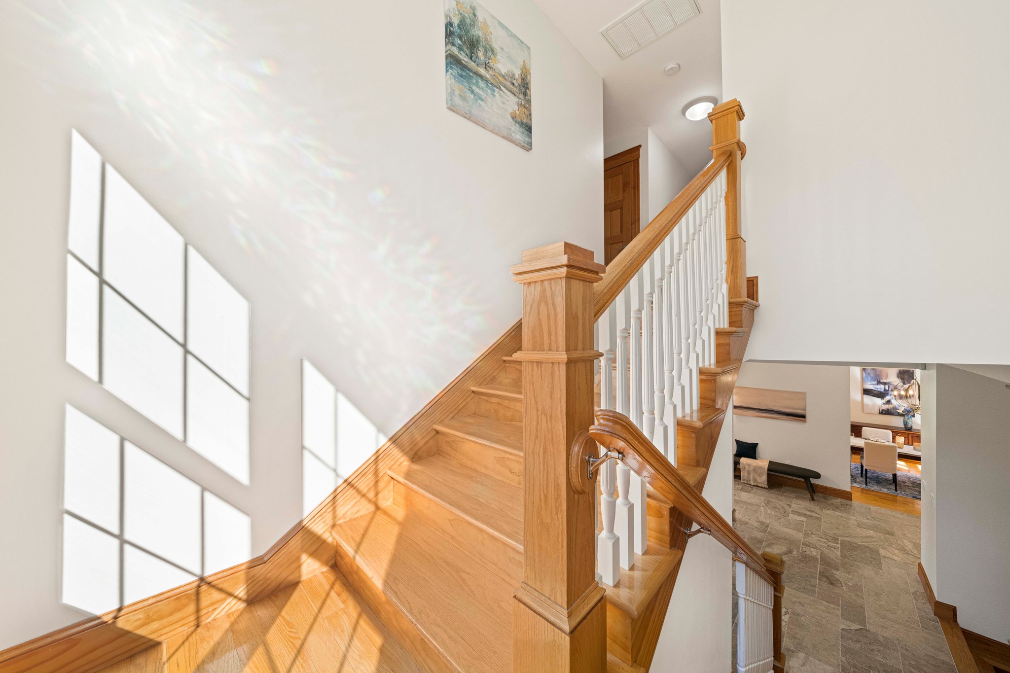 135 Lagrange St, Chestnut Hill, MA 02467, USA Photo 16