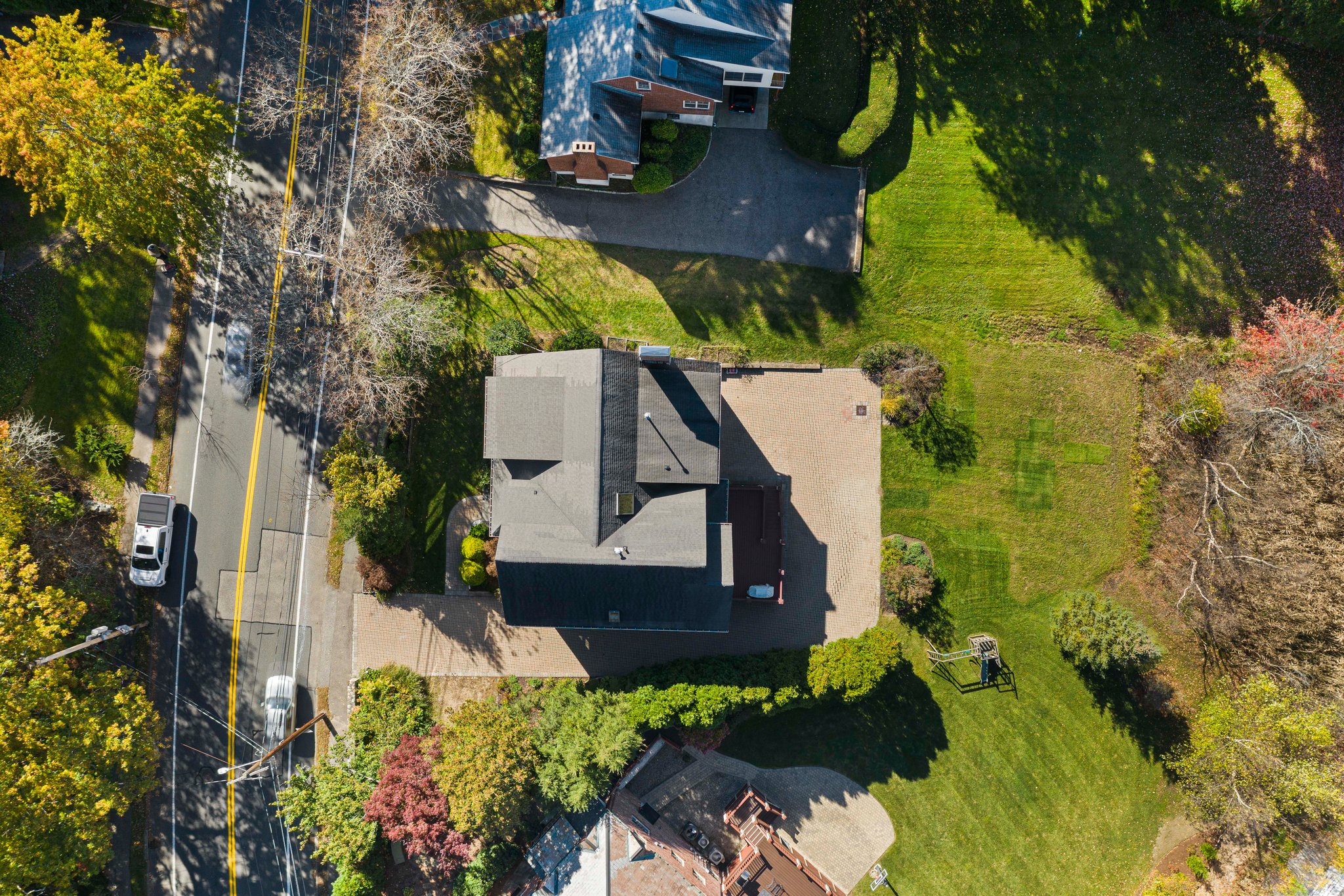 135 Lagrange St, Chestnut Hill, MA 02467, USA Photo 51