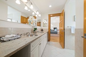 135 Lagrange St, Chestnut Hill, MA 02467, USA Photo 23