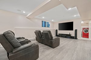 135 Lagrange St, Chestnut Hill, MA 02467, USA Photo 33