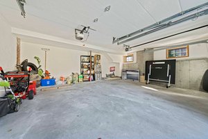 135 Lagrange St, Chestnut Hill, MA 02467, USA Photo 41