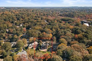 135 Lagrange St, Chestnut Hill, MA 02467, USA Photo 51