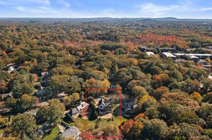 135 Lagrange St, Chestnut Hill, MA 02467, USA Photo 56