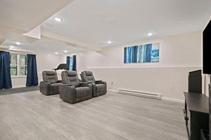 135 Lagrange St, Chestnut Hill, MA 02467, USA Photo 34