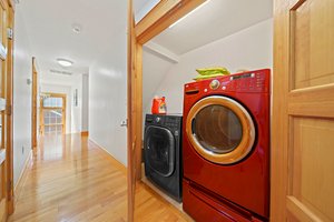 135 Lagrange St, Chestnut Hill, MA 02467, USA Photo 27