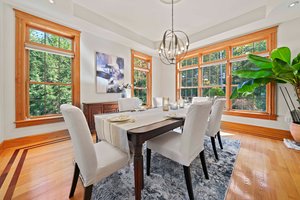 135 Lagrange St, Chestnut Hill, MA 02467, USA Photo 9