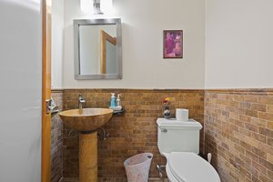 135 Lagrange St, Chestnut Hill, MA 02467, USA Photo 11