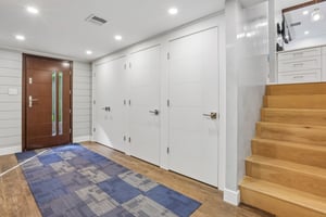 Locust Dr-S2407-041.jpg