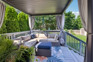 Locust Dr-S2407-049.jpg