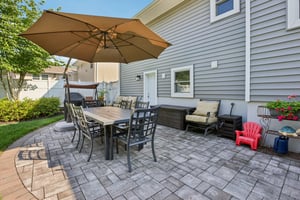 Locust Dr-S2407-052.jpg