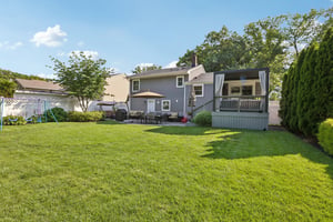 Locust Dr-S2407-058.jpg